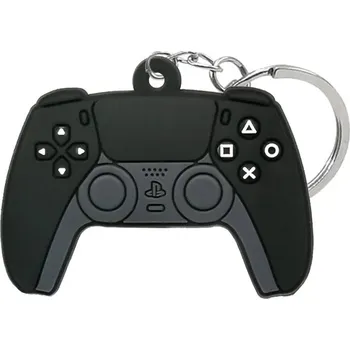 Klíčenky Gamepady Varianta: 35