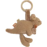 JOLLEIN Závěsný klokan Kangaroots