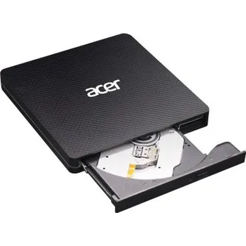 Mechanika Acer Portable DVD Writer