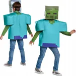 Disguise Dětský kostým zombie z…