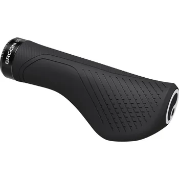 grip Ergon GS1 Evo - black L