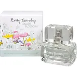 Betty Barclay Tender Blossom - EDP 20 ml + 2 měsíce na vrácení zboží