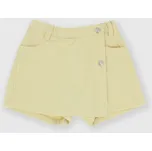 Kraťasy Primigi 59131521 24M