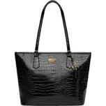 DeeZee Kabelka DZE-S-004-07 Černá NOSIZE