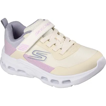 Dívčí tenisky Boty Skechers Natural 2793336 1 (33.5)