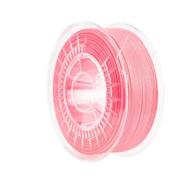 Filament Filament Nebula PETG Růžová [1,75mm, 1kg]