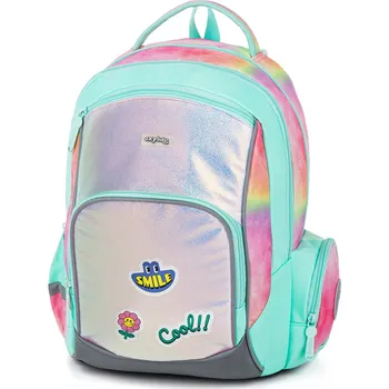 Školní batoh Školní batoh Oxy GO Magic