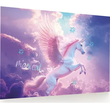 Podložka na stůl 58x38cm Pegas