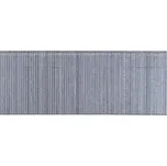 Hřebíky nastřelovací 30mm 18G typ F hlava 2mm 1.25x0.95mm 6000ks