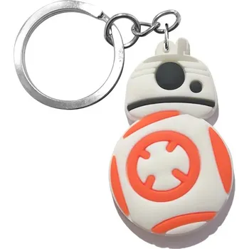 Klíčenky Star Wars Varianta: 6