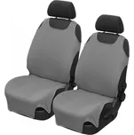 Cappa Colorado autotriko 2 ks