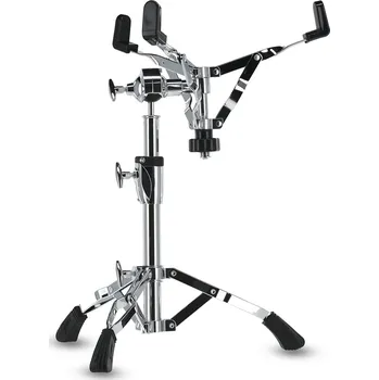 Příslušenství pro bicí nástroj Gretsch Hardware G5 série Snare stojánekGR-G5SS 16667