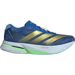 Běžecké boty adidas Adizero Boston 13 jq1669 Velikost 44,7 EU | 10 UK | 10,5 US | 27,5 CM