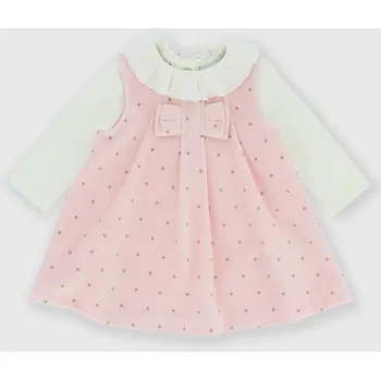 Dětský overall Komplet Primigi 59196551 1M