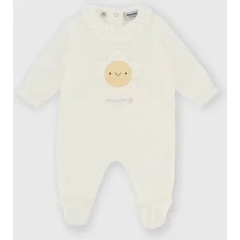 Oblečení a móda Dupačky Primigi 59206531 6M