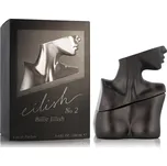 Billie Eilish - Eilish No 2 EDP (100 ml)