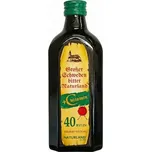 Naturland Švédské kapky + vitamin C 250…