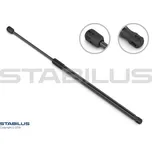 Stabilus 199348 pneumatická pružina