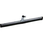 Stěrka stahovací s gumou 450mm