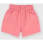 Kraťasy Primigi 59241601 36M