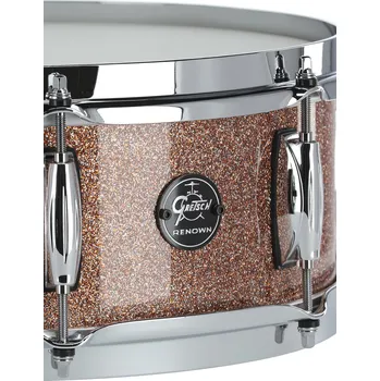 Jednotlivý buben Gretsch Snare drum Renown Maple 143118
