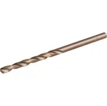 Vrták HSS-G CO5 FESTA 3.50mm