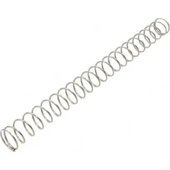 Zesílená vratná pružina trnu pro TM HK.45, RA-Tech