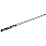 Vrták do dřeva 16x600mm