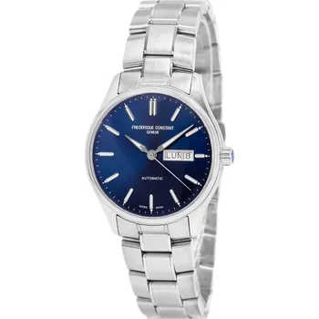 Hodinky Frederique Constant FC-304NN5B6B