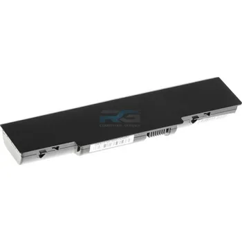 Baterie k notebooku Acer Aspire 4520-7A0516MI 4520-7A2G16MI Baterie (Acer Aspire 4520-7A0516MI 4520-7A2G16MI)