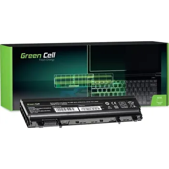 Počítač Dell Latitude E5440 E5540 Baterie