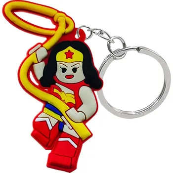 Klíčenky LEGO Varianta: 16