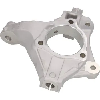 Čep nápravy Čep nápravy, zavěšení kol KAMOKA 9080203