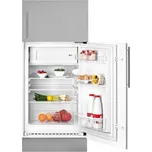 Teka RSR 41150 FI EU