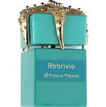 Tiziana Terenzi Abbrivio Extrait de Parfum 100 ml UNISEX