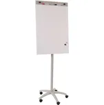 Rocada R616ECO magnetický na kolečkách…