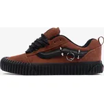 Dámské tenisky Vans KNU SKOOL EUR 40 755847