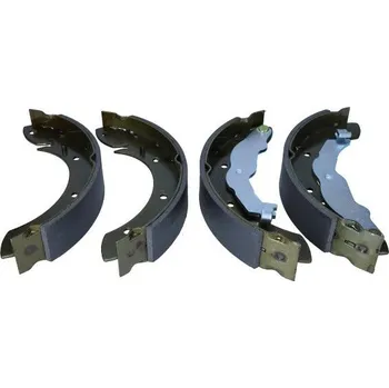 Brzdová čelist Sada brzdových čelistí MAXGEAR 19-0233