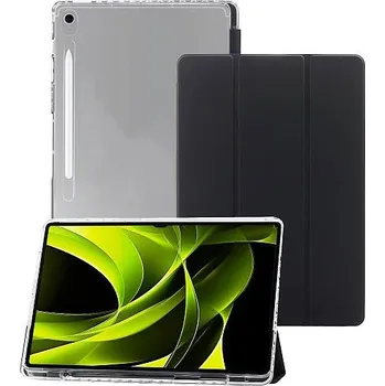 Příslušenství pro tablet MO-TRA-S10FE Tablet Case S10 FE MO MOBILE ORIGIN