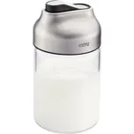 GEFU Dosiro 180 ml nerez