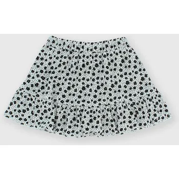 Dívčí kraťasy Kraťasy Primigi 59131531 4