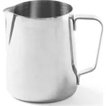 Kávové příslušenství z nerezové oceli – Hendi ID_1440299