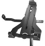 König & Meyer 19744