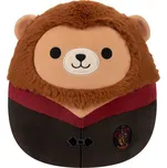 Plyšová hračka Harry Potter Gryffindor – SQUISHMALLOWS ID_1903886