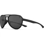 TIFOSI Cyklistické brýle - SELCA - černá