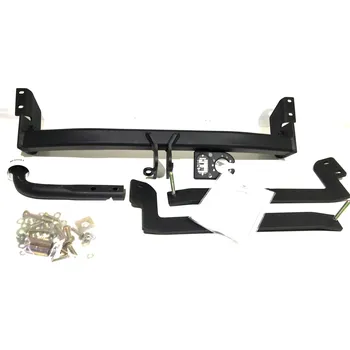 Tažné zařízení RENAULT LAGUNA TAŽNÉ ZAŘÍZENÍ ORIGINAL 7711210382