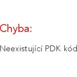 5691, Madlo nerezové protiskluzové pravoúhlé