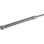 Vrták vidiový FESTA SDS MAX 40x550mm