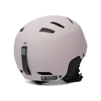 Chránič hlavy Lyžařská helma Quiksilver Lawson Mips EQYTL03080 Růžová L