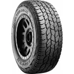 COOPER DISCOVERER AT3 SPORT 2 3PMSF OWL 235/65 R 17 108 T TL - celoroční M+S
